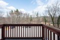 Additional image 18 of 325 Ashland Ave Apt 12, Southbridge, MA, 01550