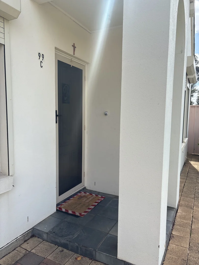 Additional image 4 of 99C Railway Terrace, Ascot Park SA 5043
