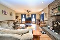 Additional image 3 of 189 School House Rd, Jefferson Township, NJ, 07438