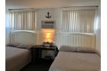 Additional image 14 of 510 E 14th Ave Unit 103, North Wildwood, NJ, 08260