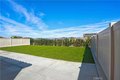 Additional image 37 of 28378 Blackjack Dr, Menifee, CA, 92585