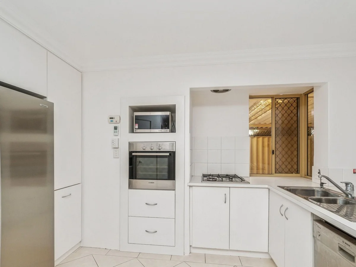 Additional image 14 of 8 Desault Cove, Ballajura WA 6066