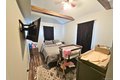 Additional image 4 of 240 S Strong Ave, Lindenhurst, NY, 11757