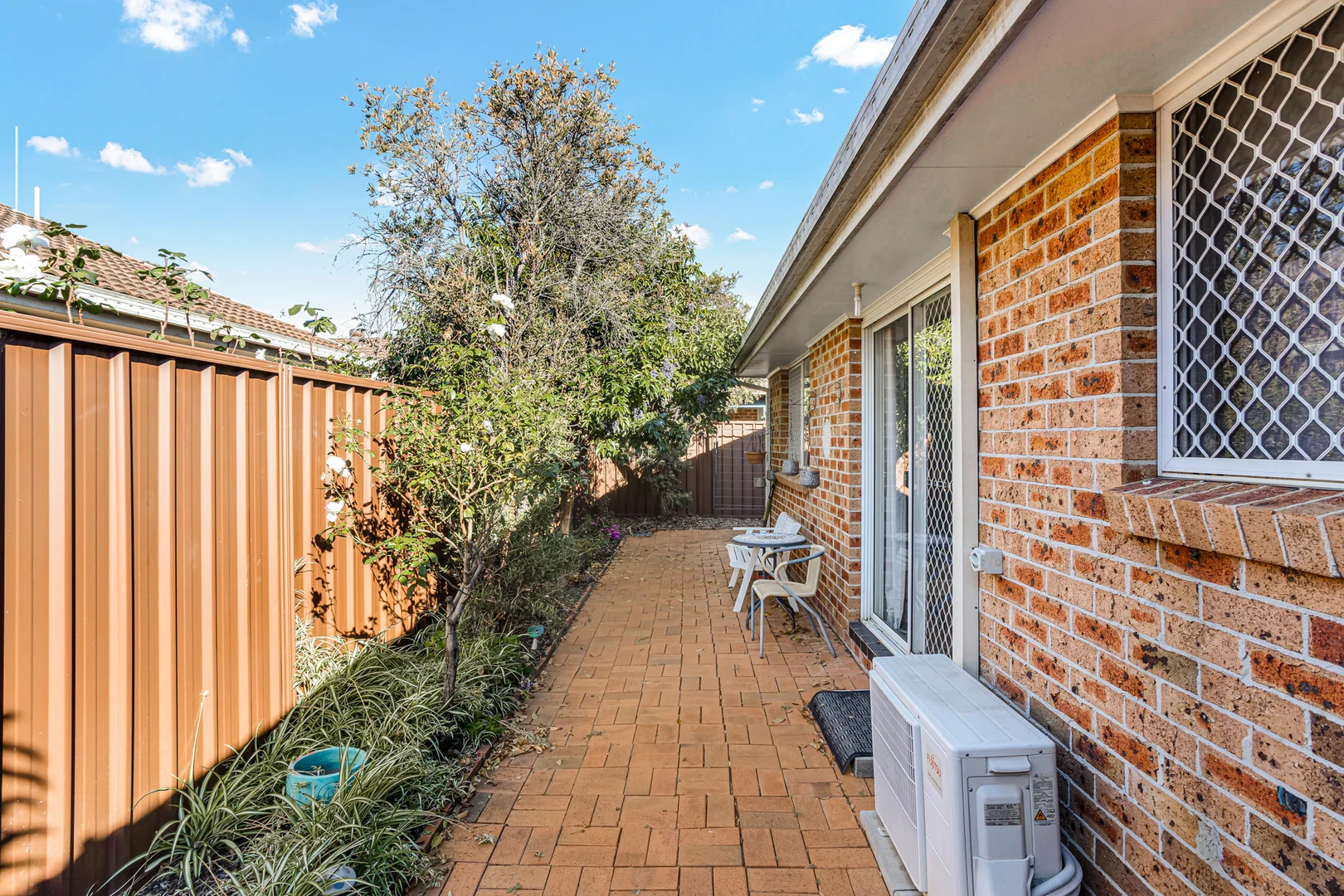 Additional image 13 of 8/26 Wilson Street, St Marys NSW 2760