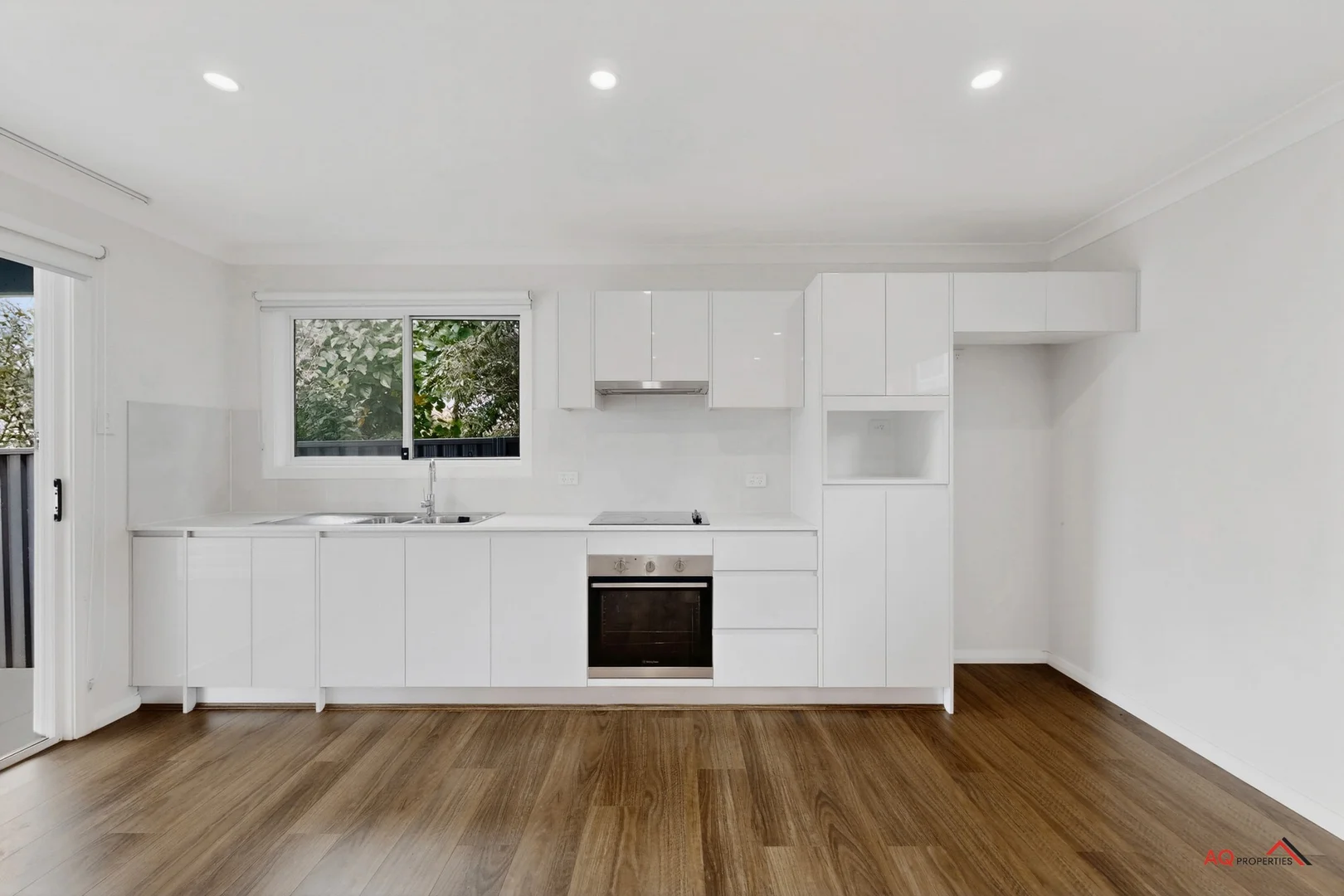 Additional image 4 of 5a Dorothy St, Chester Hill NSW 2162