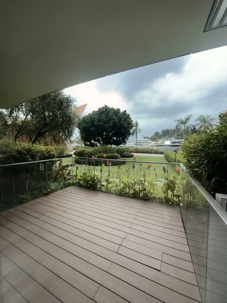 15 Keppel Bay View photo 3
