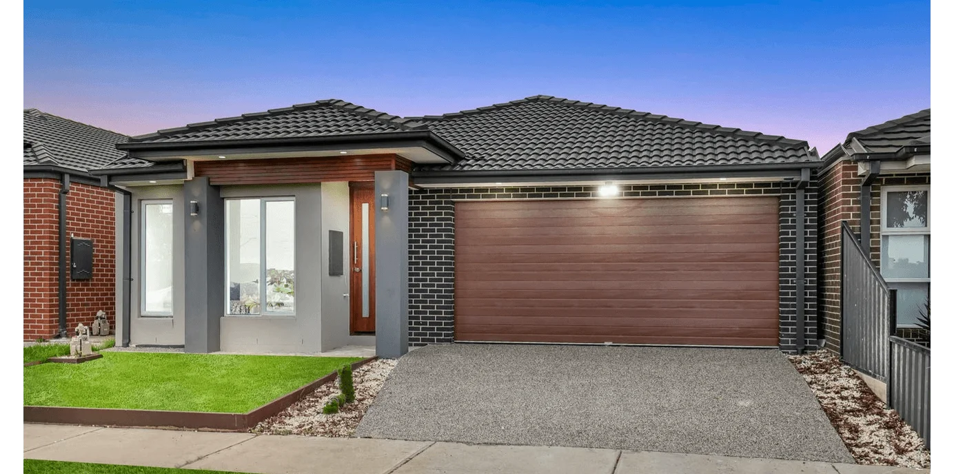 44 Neroli Cres, Truganina VIC 3029