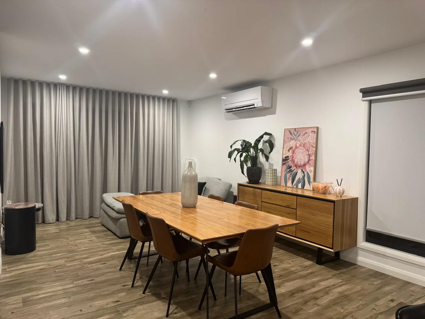 Additional image 6 of 70A Finlayson Street, Doncaster VIC 3108