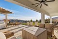 Additional image 44 of 4773 Iron Bird Dr, Folsom, CA, 95630