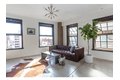 Additional image 7 of 810 S Spring St, Los Angeles, CA, 90014