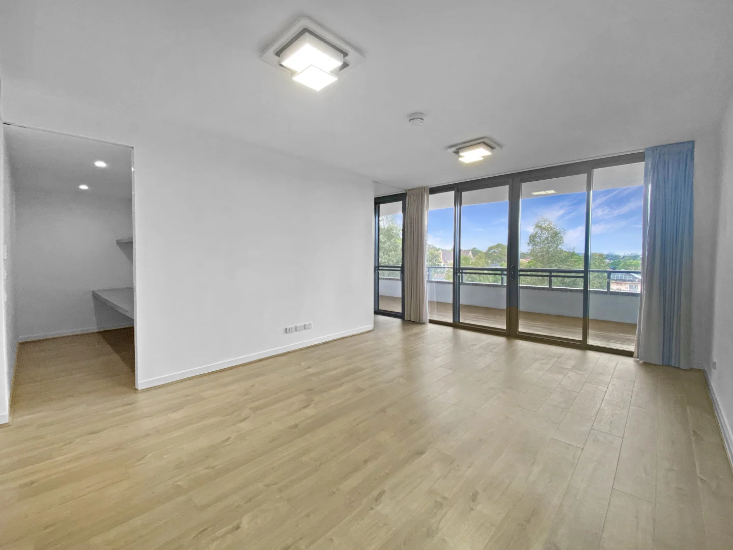 Additional image 3 of 502S/5 Lardelli Drive, Ryde NSW 2112