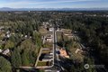 Additional image 16 of 5728 160th St SW, Edmonds, WA, 98026
