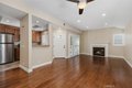 Additional image 4 of 5 Brisa Ribera, Rancho Santa Margarita, CA, 92688