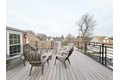 Additional image 38 of 35-35 155 St, Flushing, NY, 11354