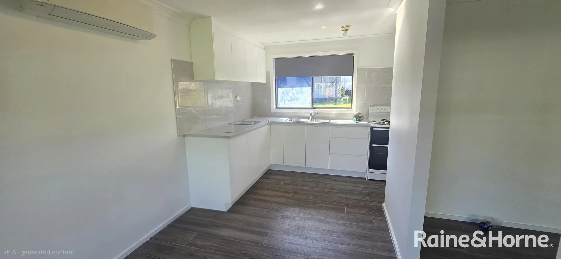 Additional image 4 of 40 Ballantrae Drive, St Andrews NSW 2566