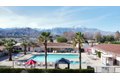 Additional image 32 of 535 Cerritos Way, Cathedral City, CA, 92234