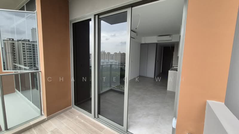 Additional image 5 of 23 Ang Mo Kio Rise
