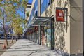 Additional image 30 of 260 King St Unit 1009, San Francisco, CA, 94107