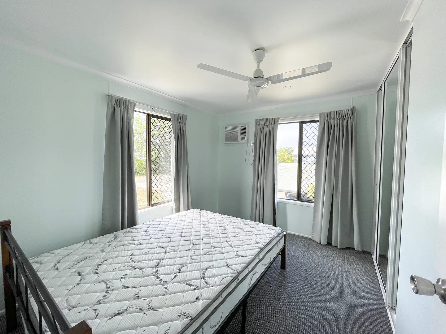 Additional image 14 of 1/17 Williams Street, Bowen QLD 4805