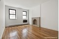 Additional image 2 of 425 W 24th St Apt 4E, Manhattan, NY, 10011