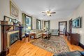 Additional image 15 of 59 Washington St, Ipswich, MA, 01938