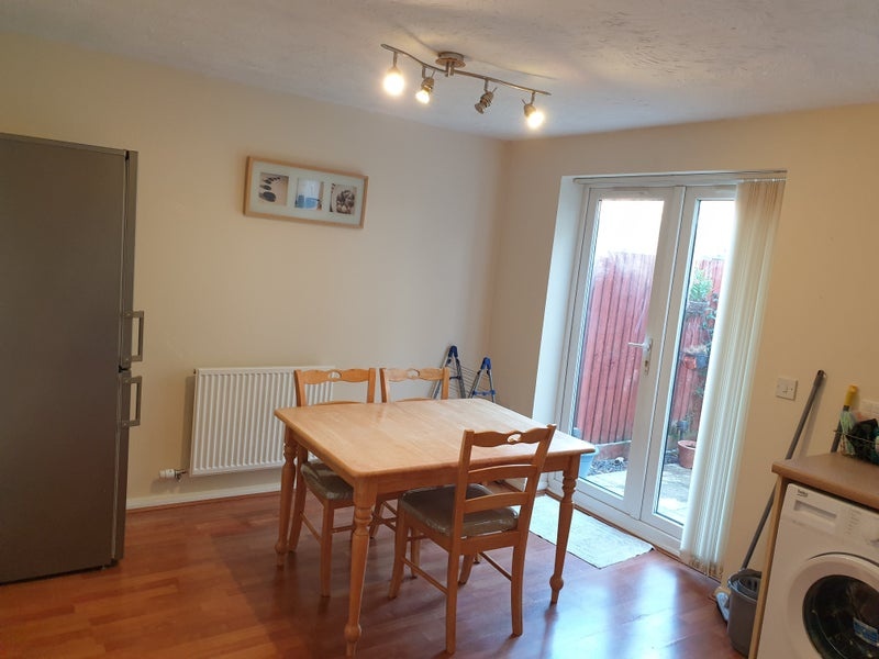 Additional image 4 of Room in a Shared House, Glenfrith Estate, LE3, N1 7GU