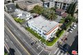Additional image 2 of 7401 Fountain Ave, Los Angeles, CA, 90046