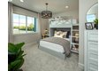 Additional image 16 of 131 Compass Dr Unit 1903, Napa, CA, 94558