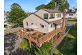 Additional image 2 of 36 Lennox Rd, Nahant, MA, 01908