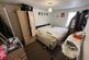 Additional image 20 of Market Place, North Walsham NR28