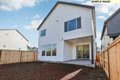 Additional image 28 of 13823 NE 108th St Lot 14, Vancouver, WA, 98682