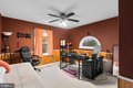 Additional image 25 of 13100 Croom Rd, Upper Marlboro, MD, 20772