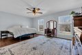 Additional image 17 of 162 Millstone Rd, Millstone, NJ, 08535