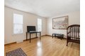 Additional image 22 of 139 Wellman Ave Unit 139, Chelmsford, MA, 01863
