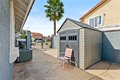 Additional image 29 of 26484 Trancas Ct, Menifee, CA, 92586