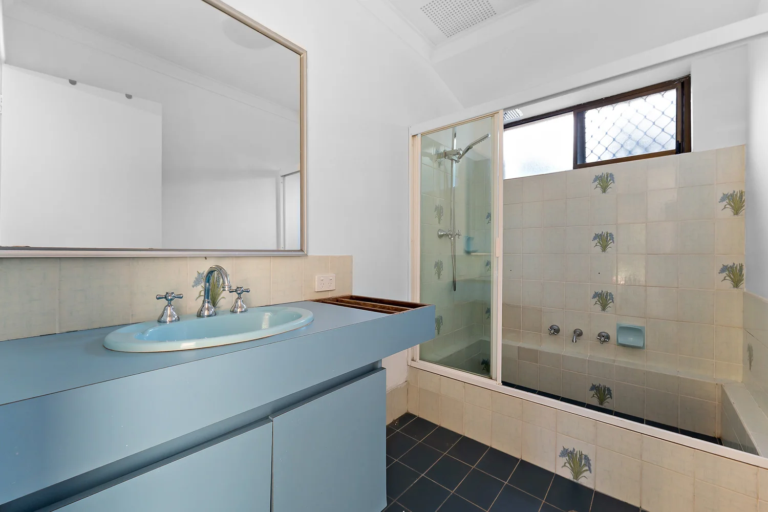Additional image 28 of 13 Bagot Court, Leeming WA 6149