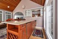 Additional image 9 of 2 Gina Way, Boxford, MA, 01921