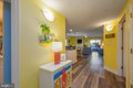 Additional image 8 of 5405 Coastal-Sunset Bay Unit 406, Ocean City, MD, 21842