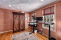Additional image 12 of 2 Gina Way, Boxford, MA, 01921
