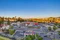 Additional image 40 of 8220 Vincetta Dr Unit 44, La Mesa, CA, 91942