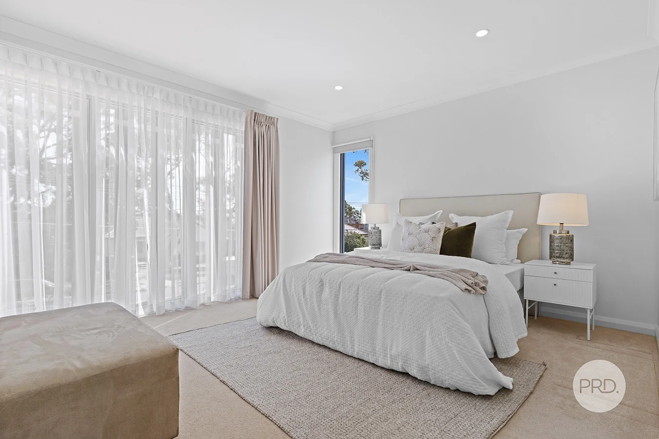 Additional image 15 of 36A High Street, Caringbah NSW 2229