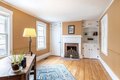 Additional image 30 of 274 South St, Medfield, MA, 02052