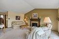 Additional image 16 of 23626 N Perry Rd, Colbert, WA, 99005