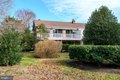 Additional image 5 of 24700 Deepwater Point Dr Unit 1, Saint Michaels, MD, 21663