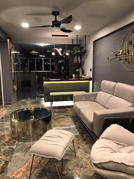 Additional image 3 of 530 Bedok North Street 3