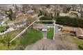 Additional image 30 of 3 Split Rail Ln, East Setauket, NY, 11733