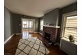 Additional image 2 of 46 Elmwood Ave Unit 2, Montclair, NJ, 07042