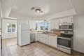 Additional image 22 of 1720 Luning St, Red Bluff, CA, 96080