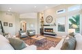 Additional image 18 of 3971 Rincon Ridge Dr W, Santa Rosa, CA, 95404