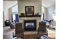 Additional image 12 of 9390 Fox Rd, Bridgeport, NY, 13030
